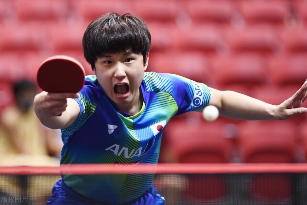 球员及其教 球员及其教