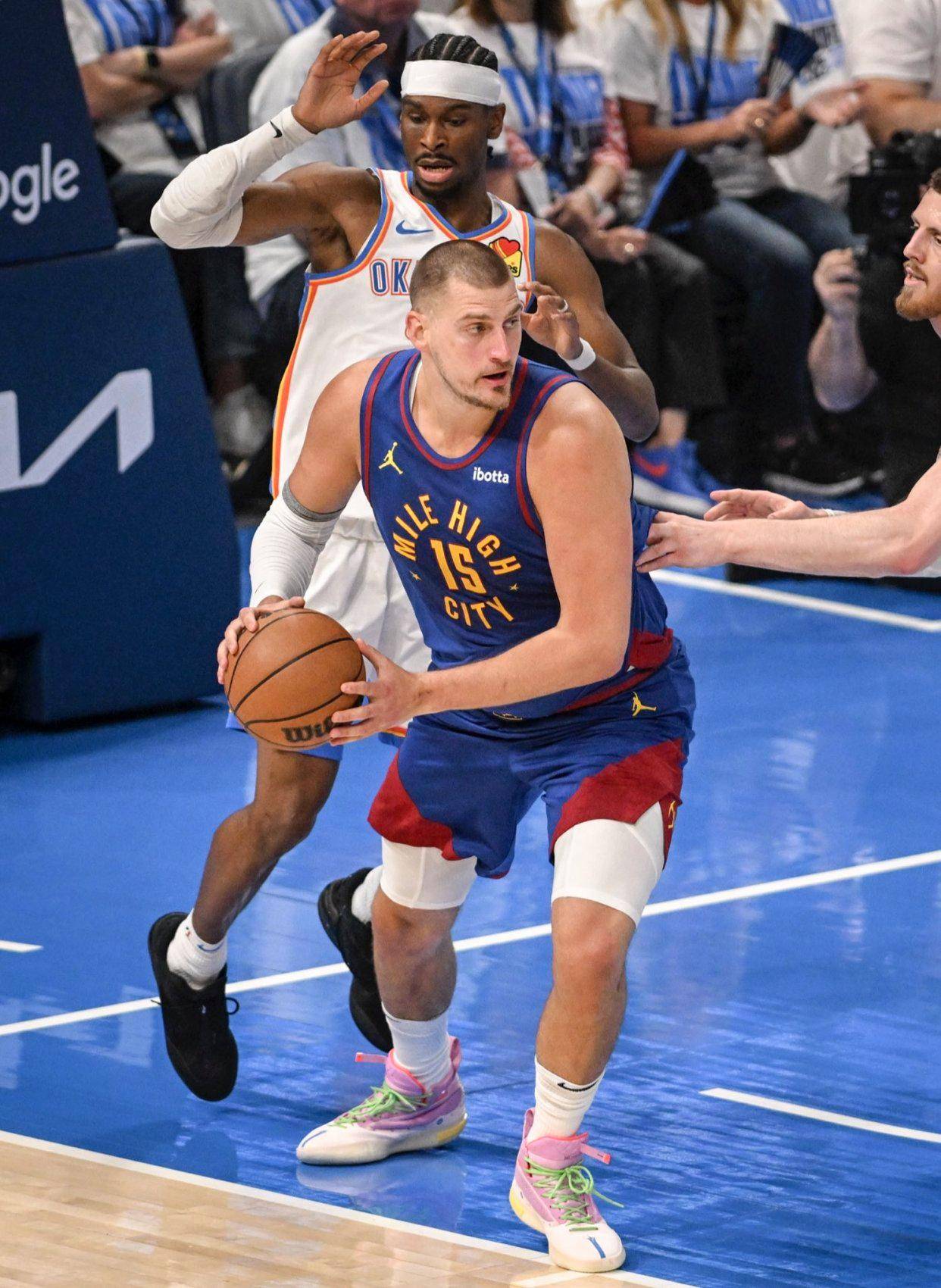 段时间之后 段时间之后