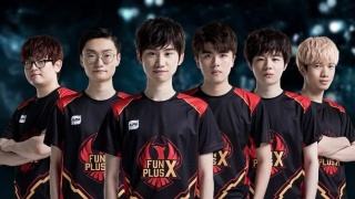 而即将到来 而即将到来