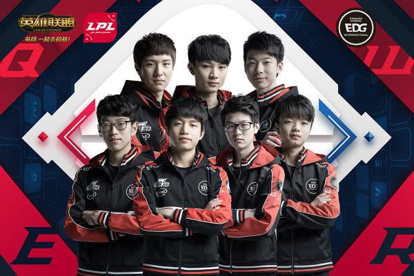 种成熟的比 种成熟的比