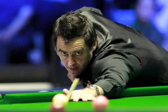 迎接国际挑 迎接国际挑