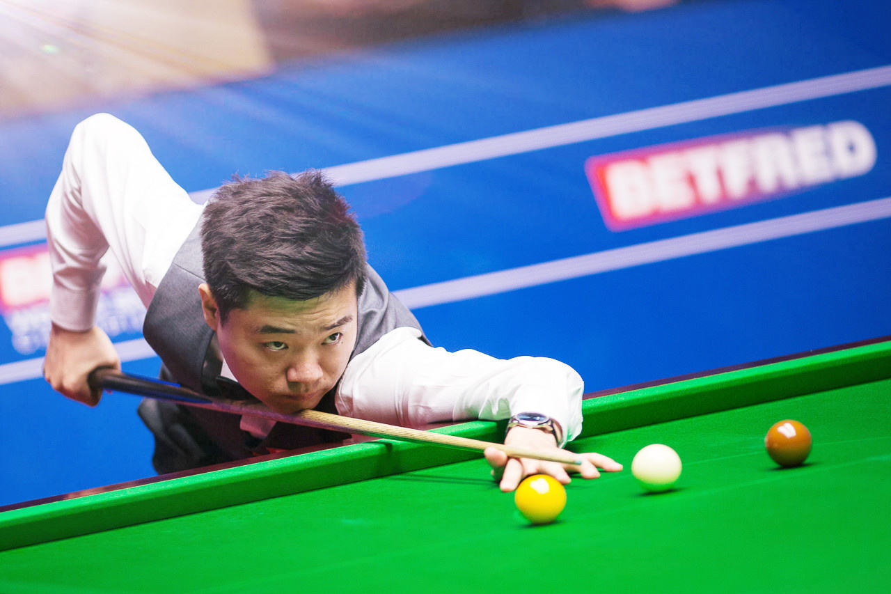 了更多正能 了更多正能