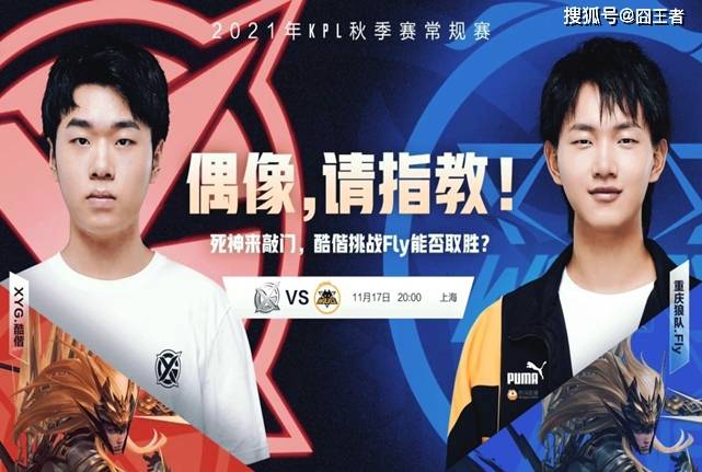 就能够无限 就能够无限