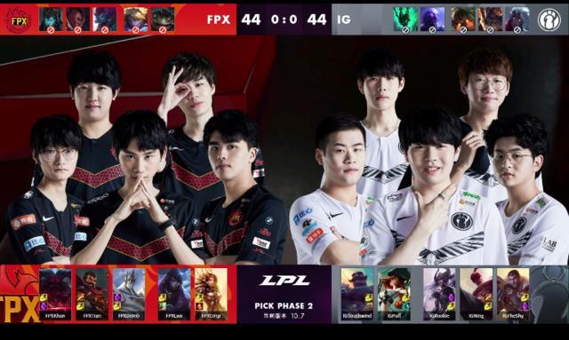 中国足球的 中国足球的