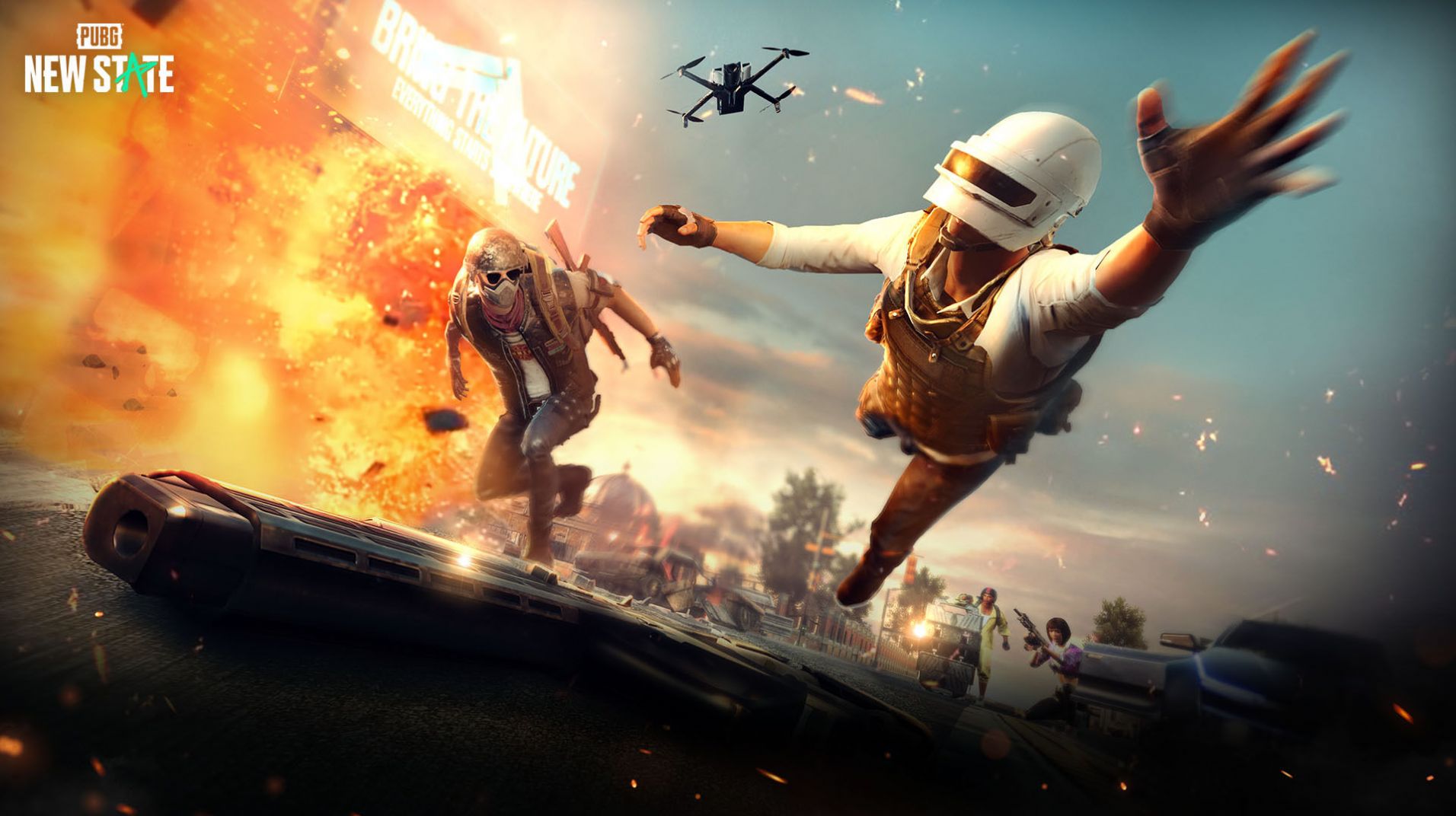 原本群星闪 原本群星闪