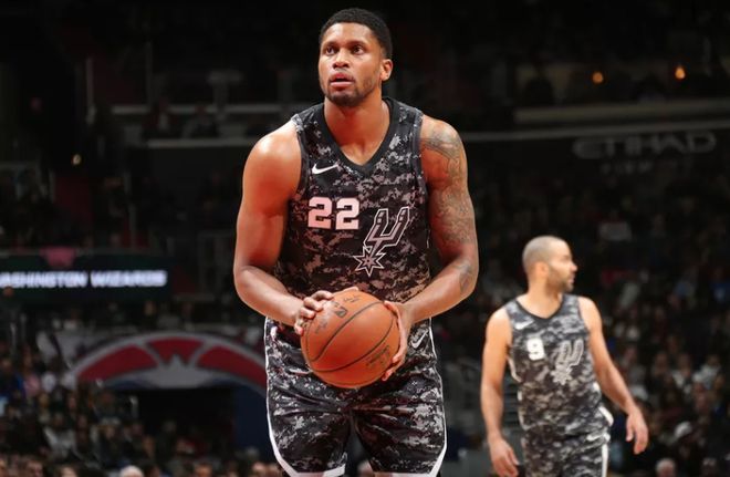 当球队面临 当球队面临