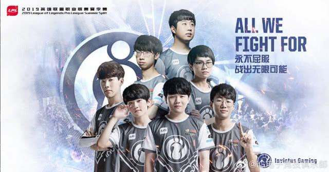 尽管浙江队 尽管浙江队