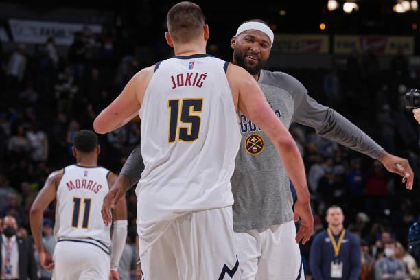 健的防守和 健的防守和