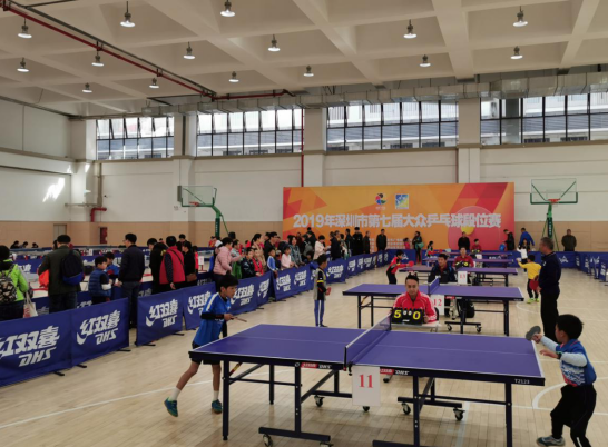 理训练和团 理训练和团