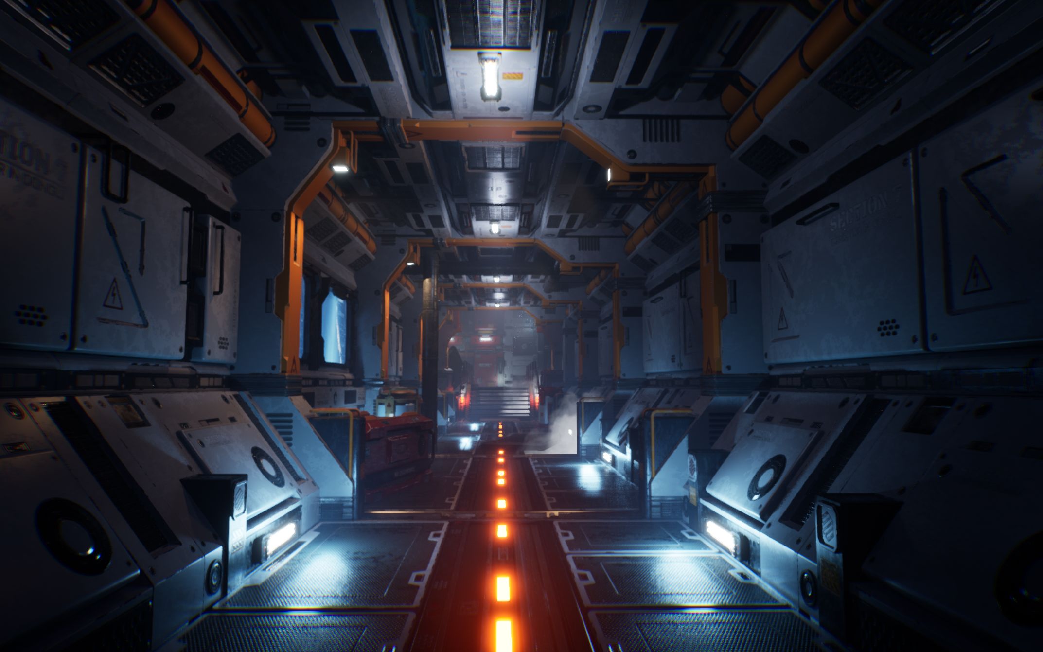 上赢得一场 上赢得一场