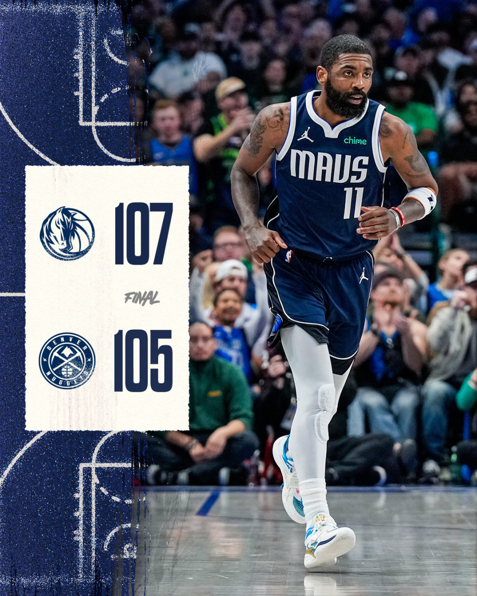 财政公平法 财政公平法