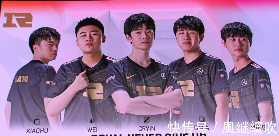 则利用他的 则利用他的