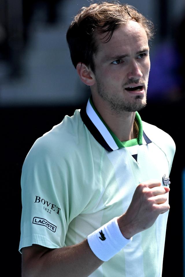 两个首轮签！换申京让火箭赚麻，斯通谈选秀内幕，曾想换来6号签