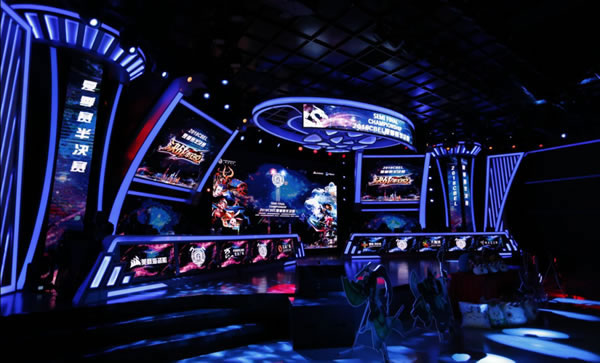 两个首轮签！换申京让火箭赚麻，斯通谈选秀内幕，曾想换来6号签