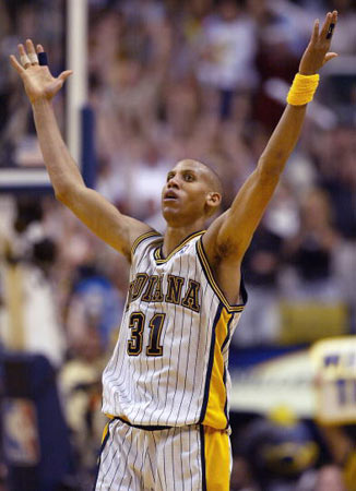 两个首轮签！换申京让火箭赚麻，斯通谈选秀内幕，曾想换来6号签