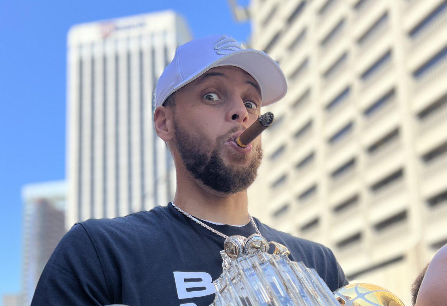 两个首轮签！换申京让火箭赚麻，斯通谈选秀内幕，曾想换来6号签