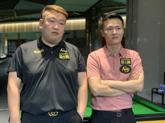 [网球]德约组合出局 沃达斯科完成最后一舞.