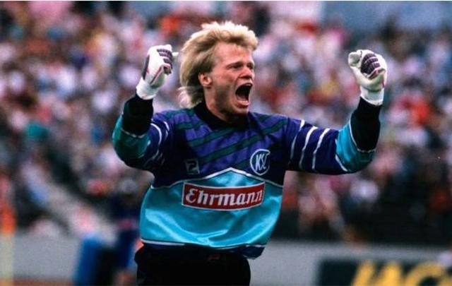 [网球]德约组合出局 沃达斯科完成最后一舞.