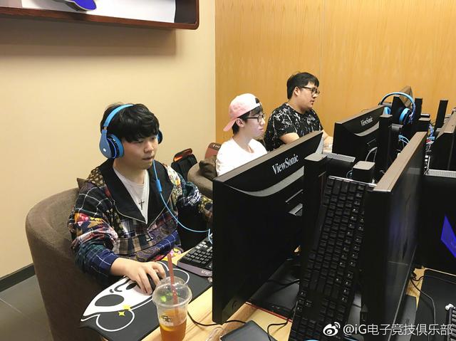 媒体人：山西男篮签下前同曦内线刘东 上赛季场均2.8分2.5板