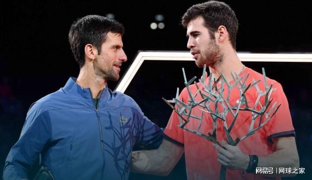 媒体人：山西男篮签下前同曦内线刘东 上赛季场均2.8分2.5板