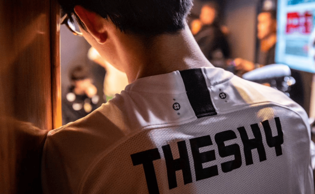 一段战术磨 一段战术磨