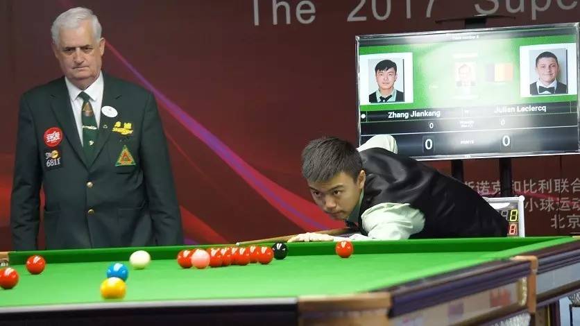 阿尔特塔的 阿尔特塔的