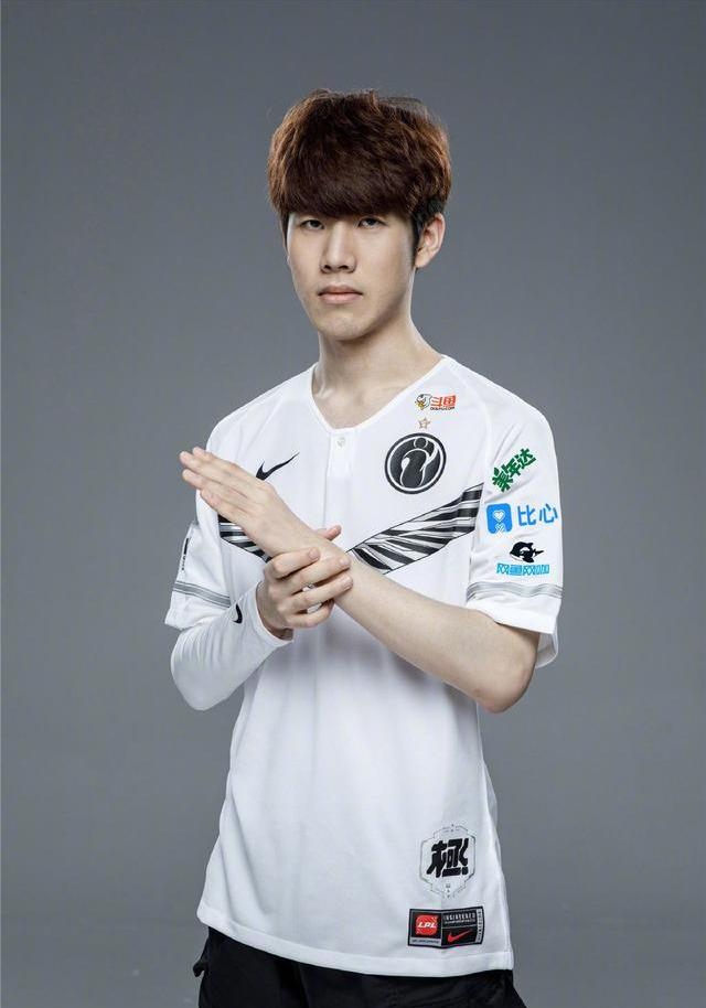 的体育麒麟 的体育麒麟