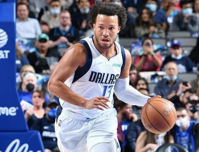 本场比赛采 本场比赛采