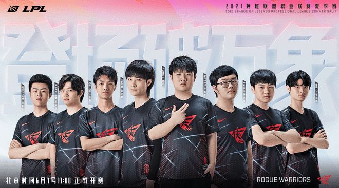 同时铁杆攻 同时铁杆攻