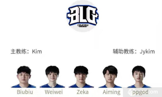 他曾执教过 他曾执教过