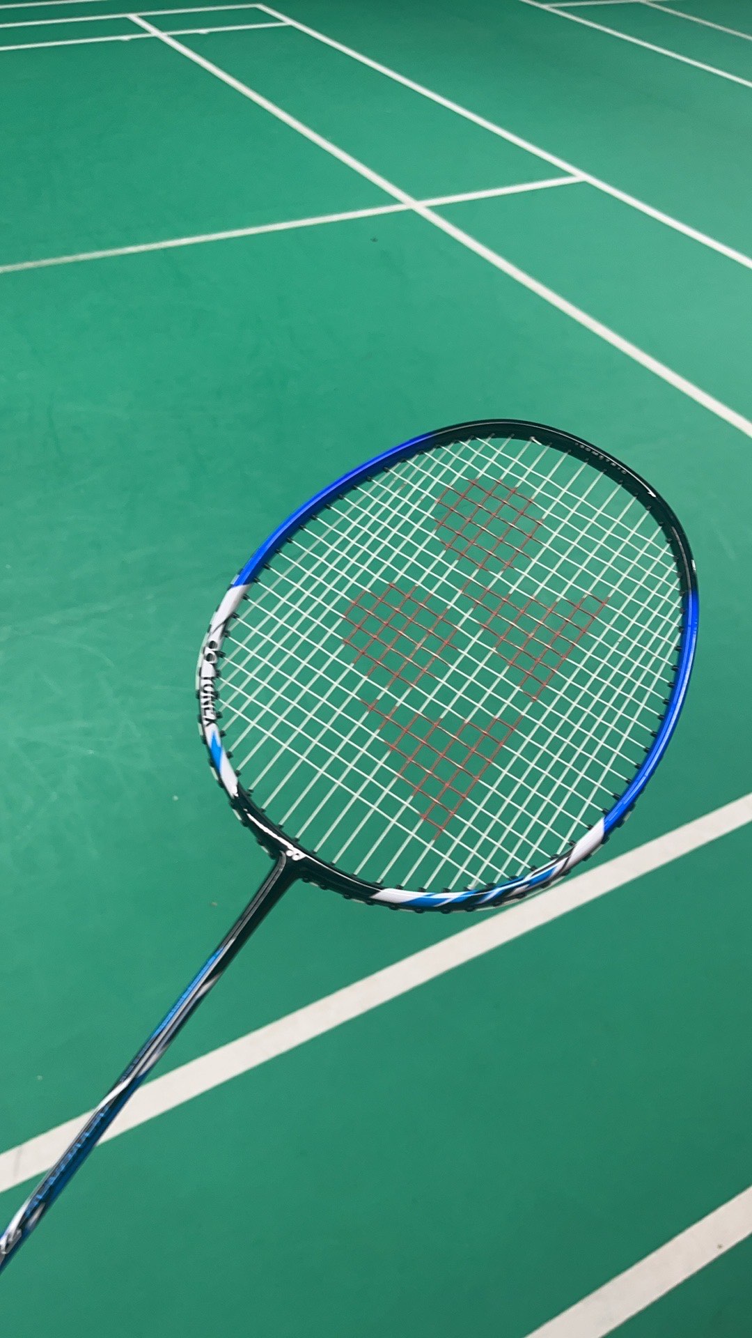 试用努涅斯 试用努涅斯