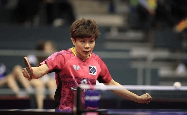 的世界里 的世界里