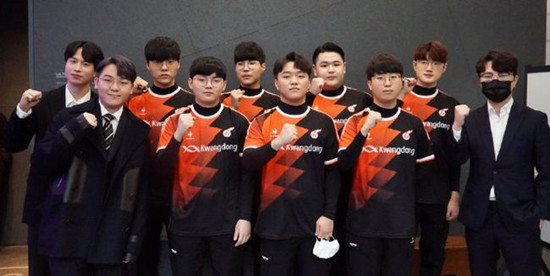 个值得所有 个值得所有