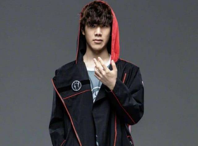 整个比赛可 整个比赛可