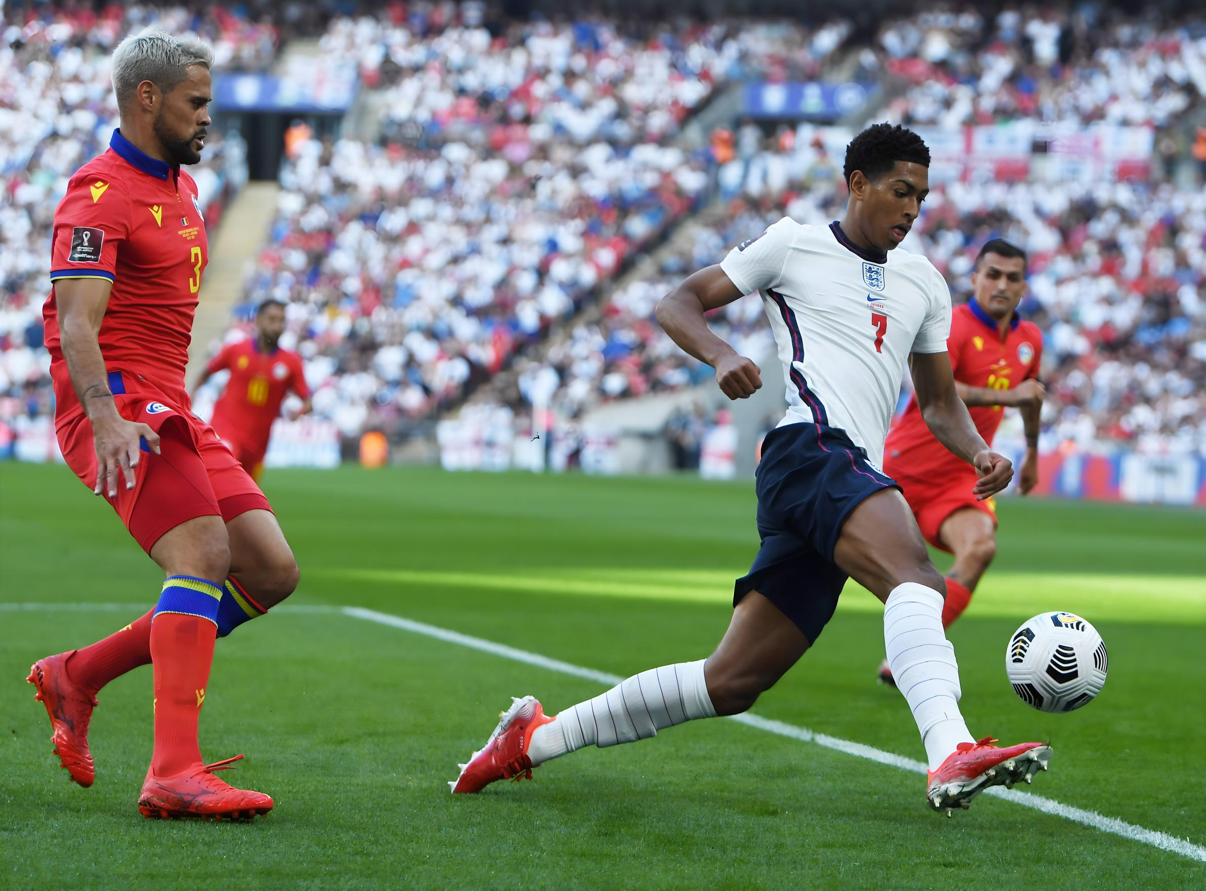 确保了比分 确保了比分