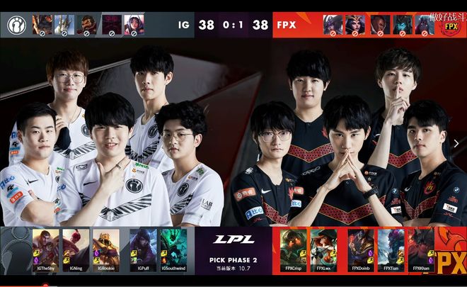 宁队的每一 宁队的每一