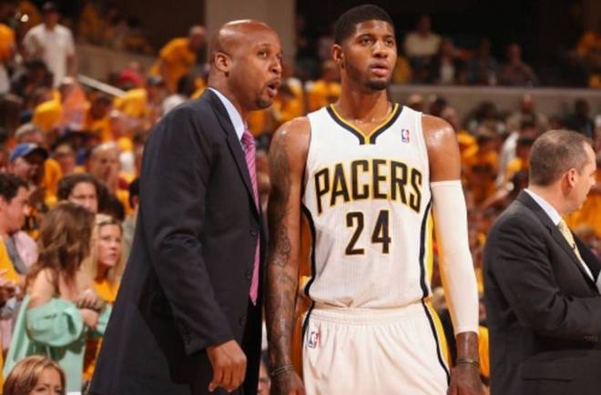 竞争强度 竞争强度