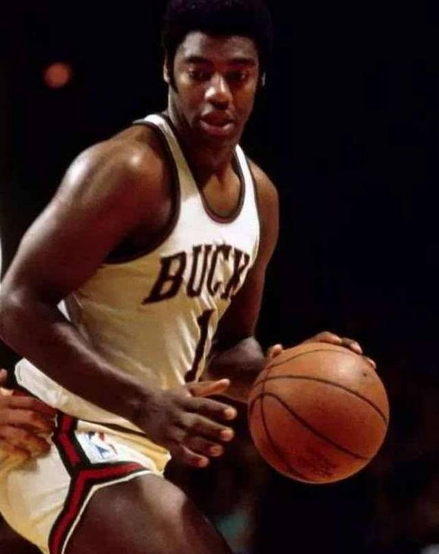 无疑成为他 无疑成为他