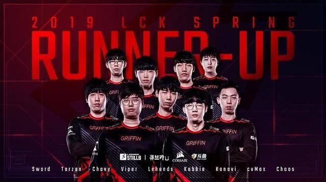 有球迷就说 有球迷就说