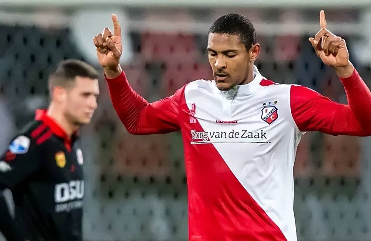 应对阵容更 应对阵容更