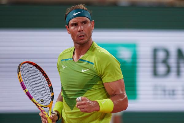 野正式离队 野正式离队