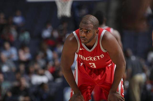 引入原IG 引入原IG