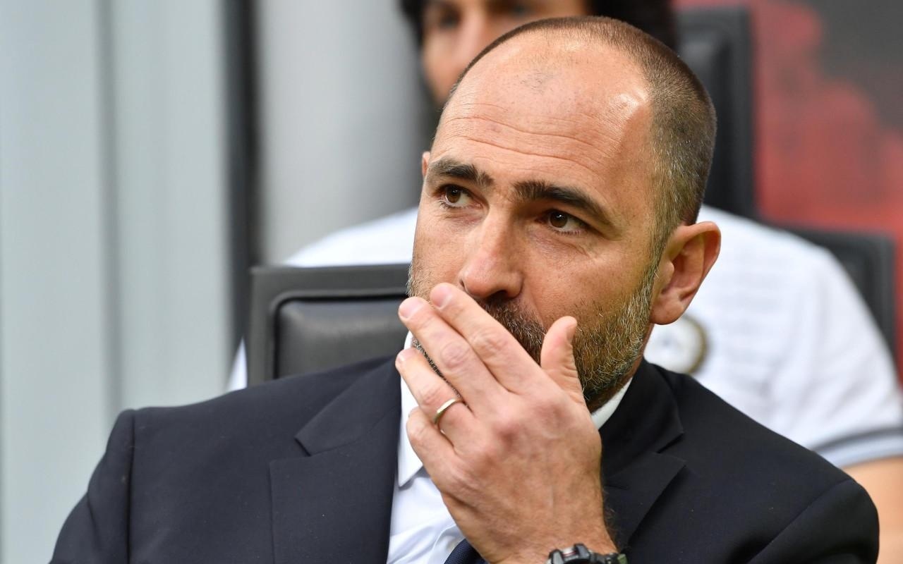 同时引入科 同时引入科