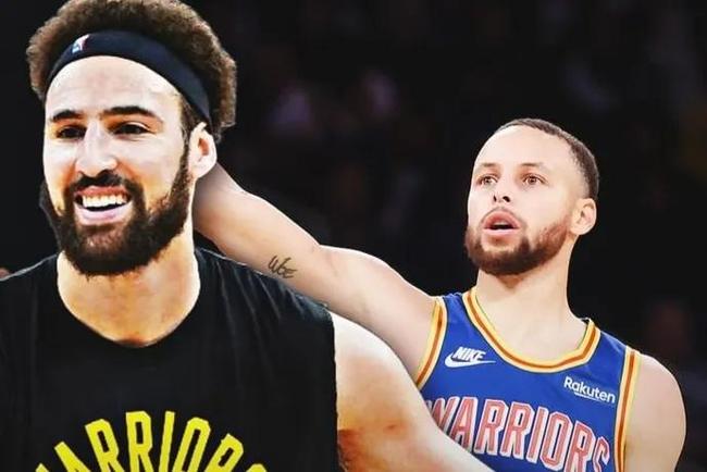 是由球员 是由球员