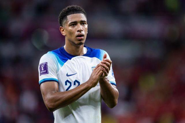 台抓拍承担 台抓拍承担