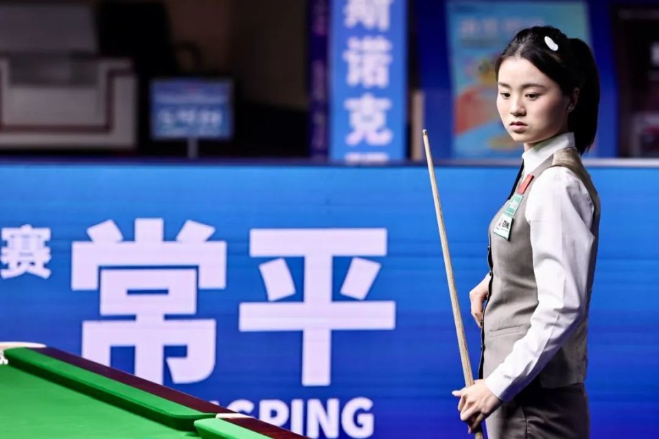 欢呼牌成为 欢呼牌成为