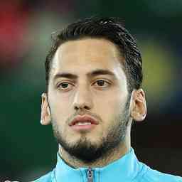 关键词自然 关键词自然