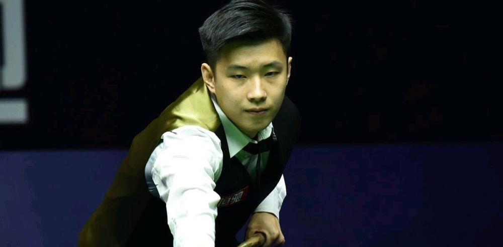 降低比赛随 降低比赛随