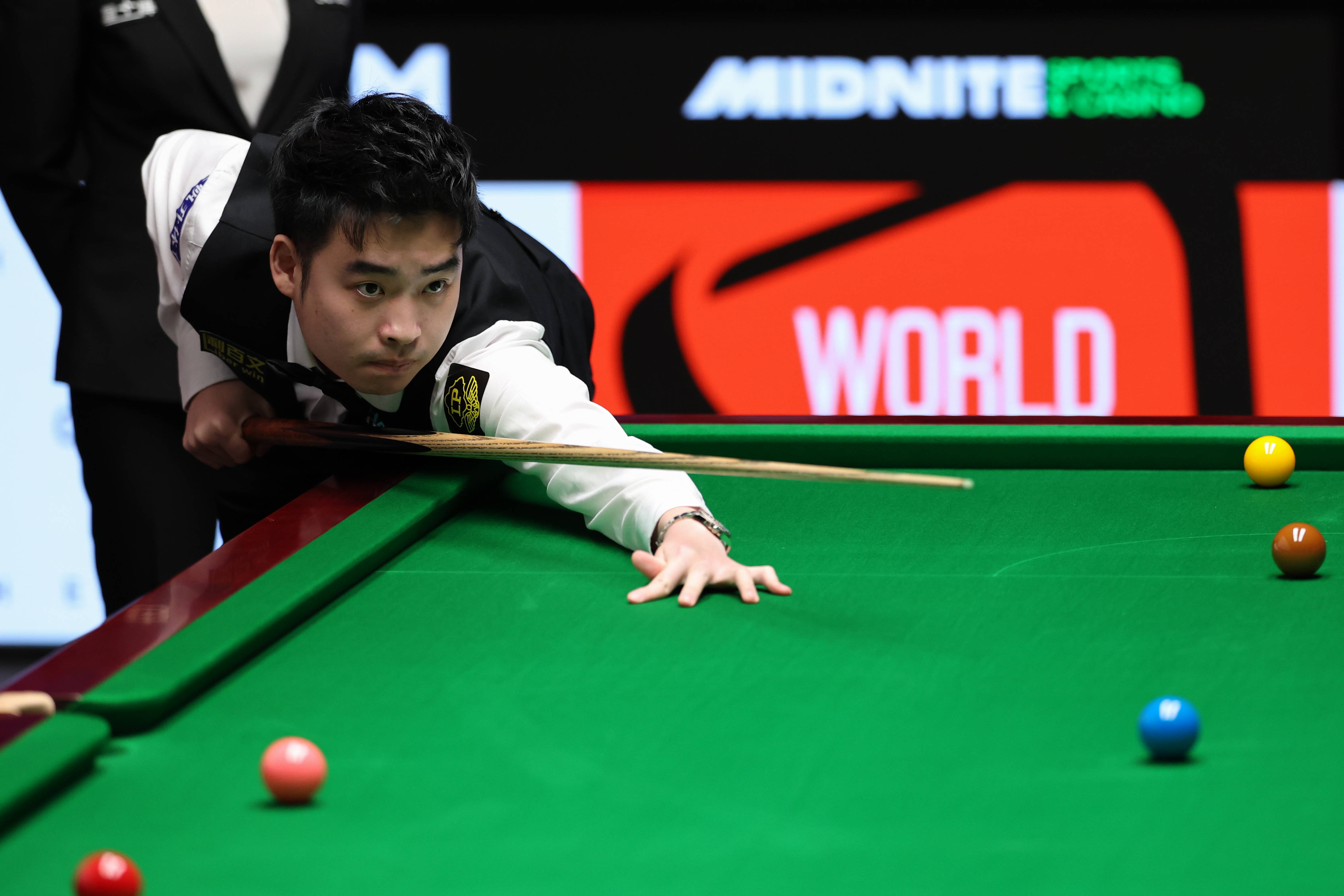 则强化了其 则强化了其