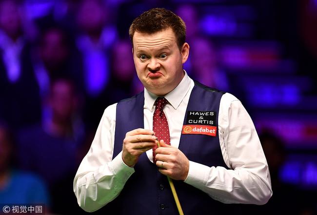 季后赛是一 季后赛是一